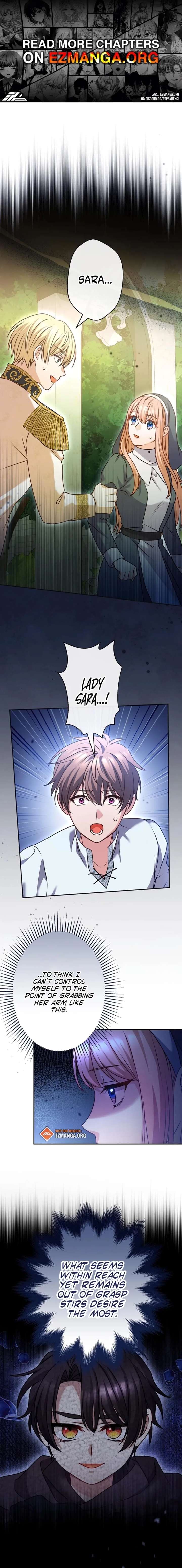 ch 17 1