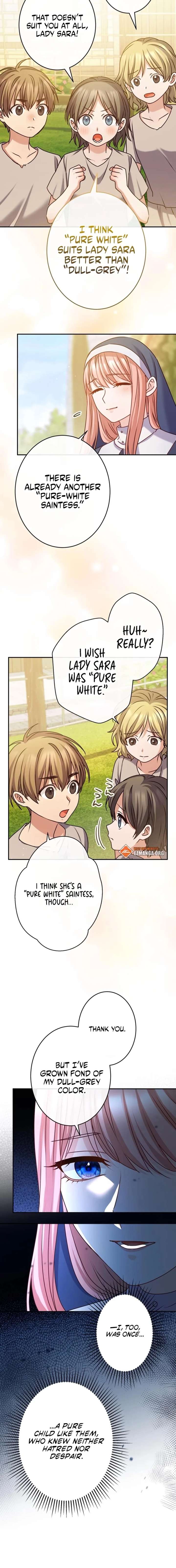ch 17 10
