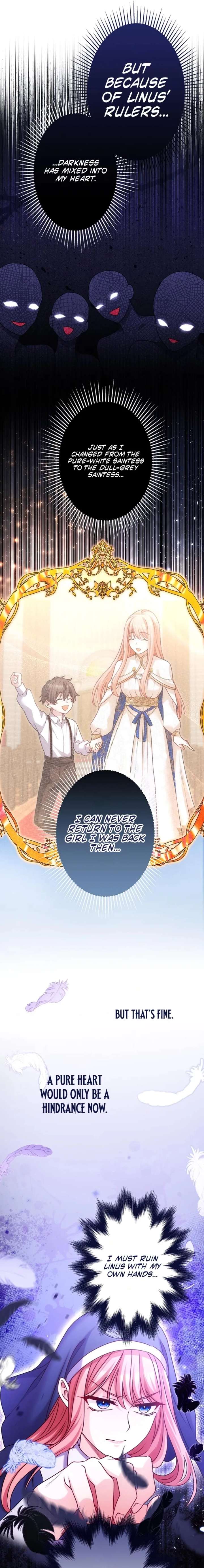 ch 17 11