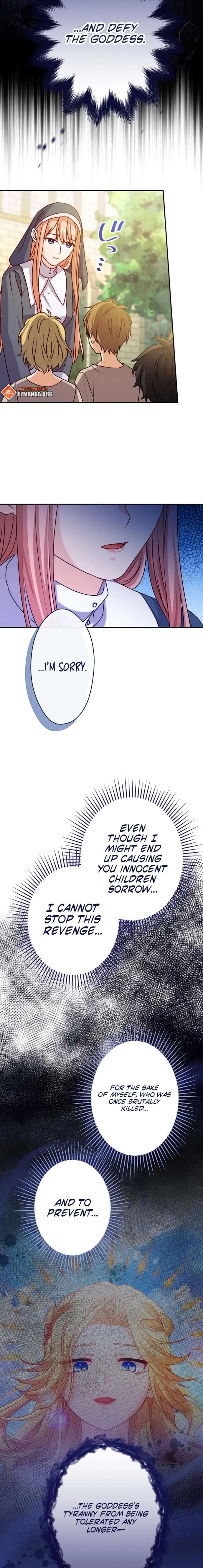 ch 17 12