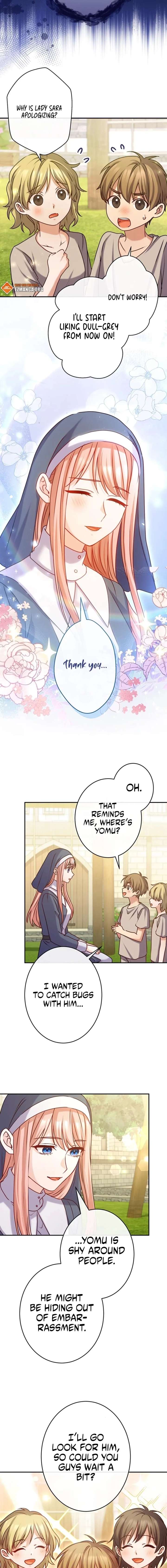 ch 17 13