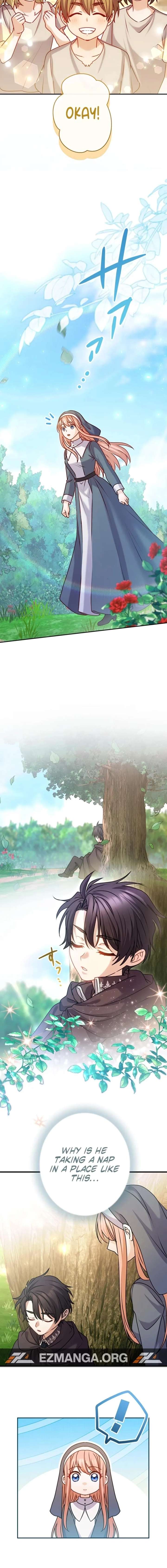 ch 17 14