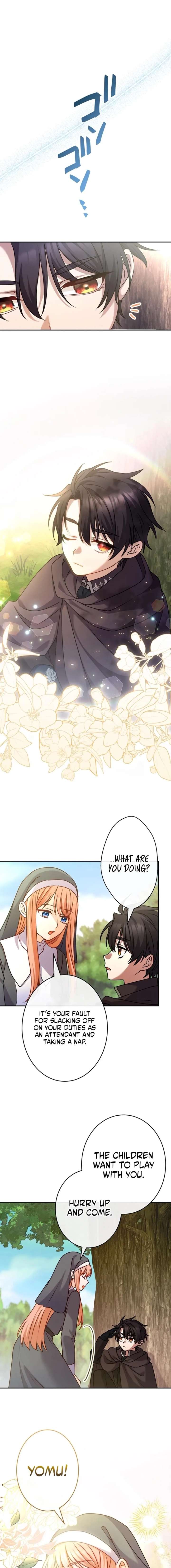 ch 17 15