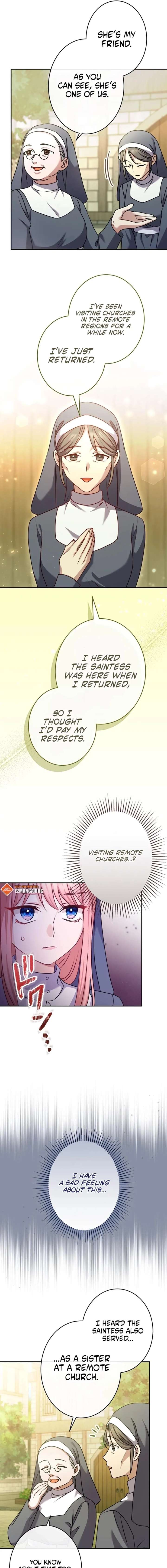 ch 17 17