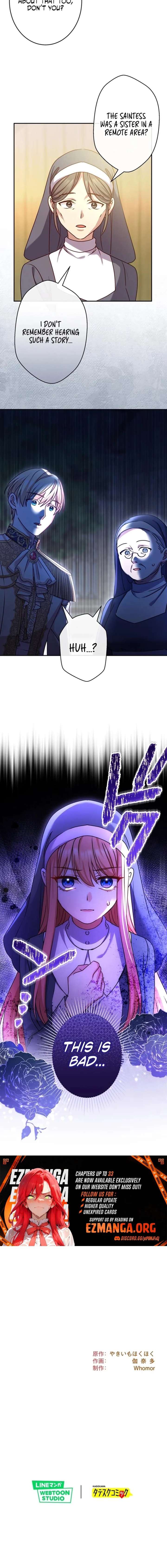 ch 17 18