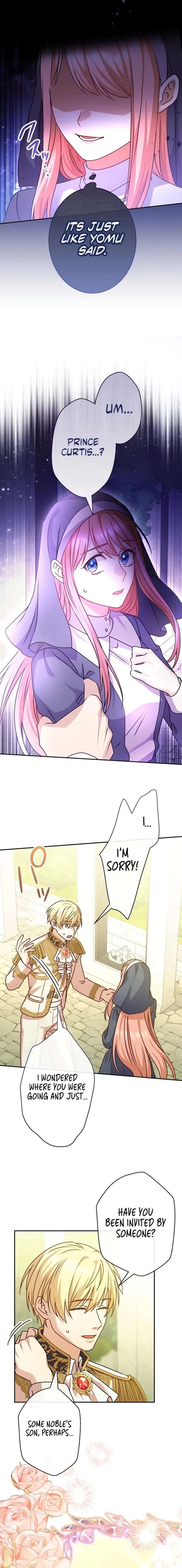 ch 17 2