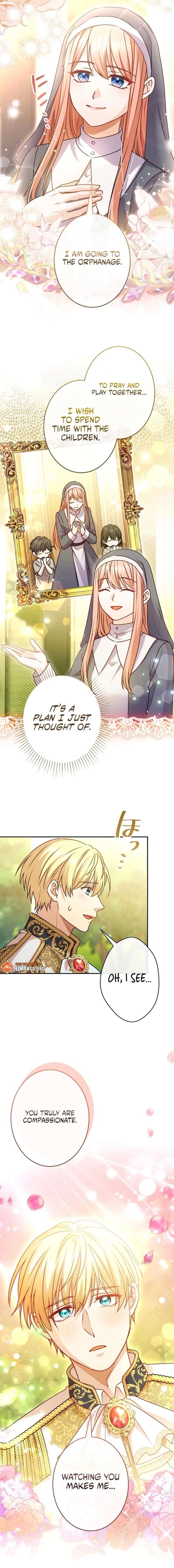 ch 17 3