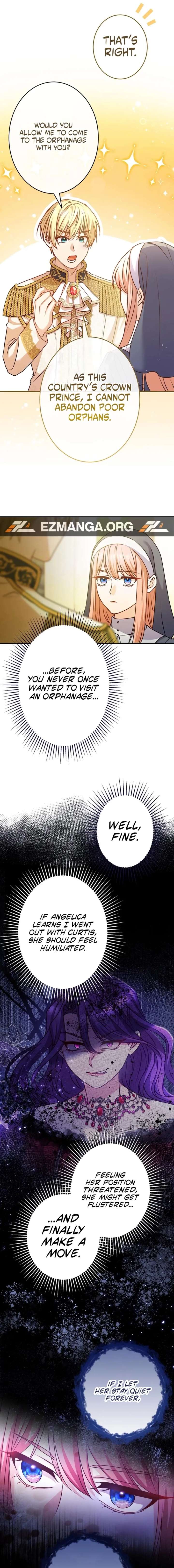 ch 17 4