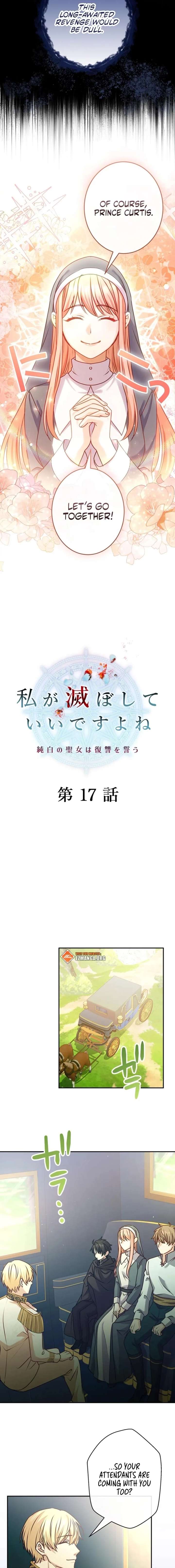 ch 17 5
