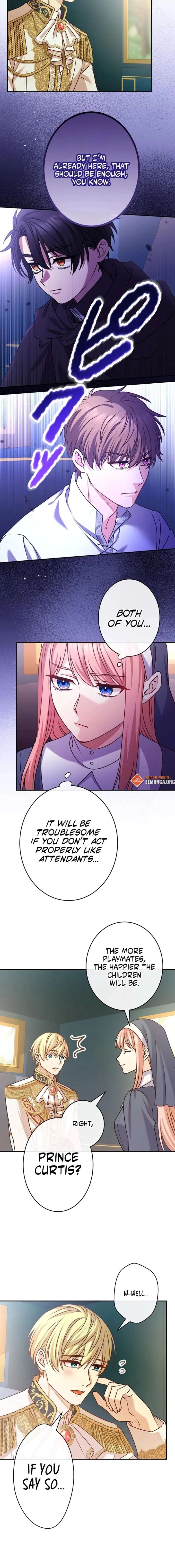 ch 17 6