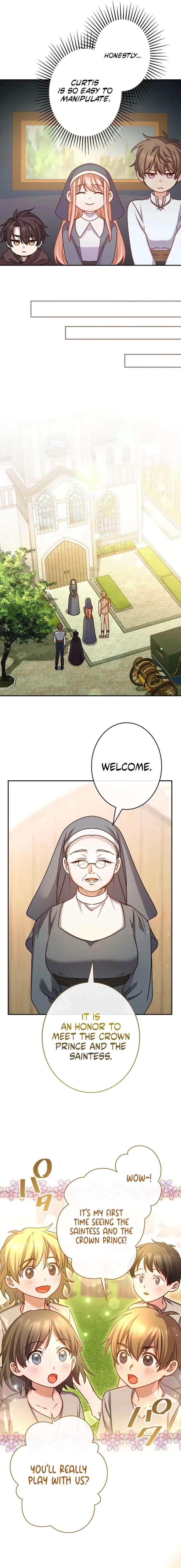 ch 17 7