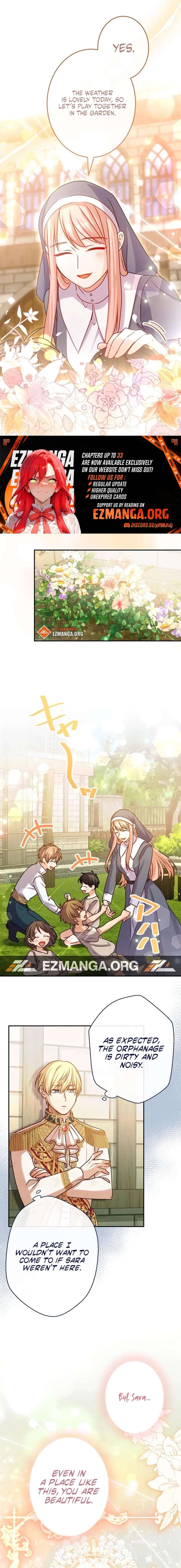 ch 17 8