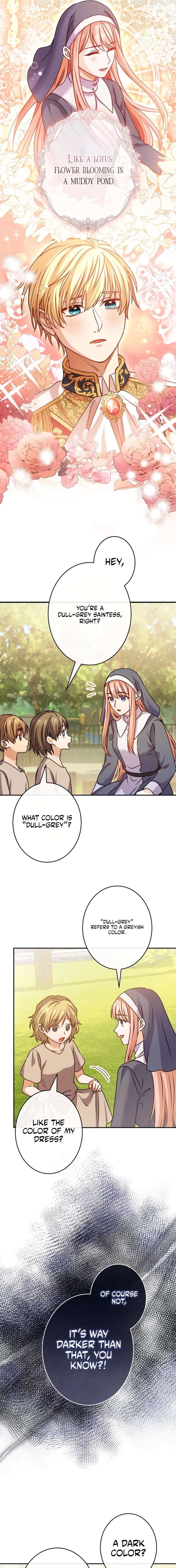 ch 17 9