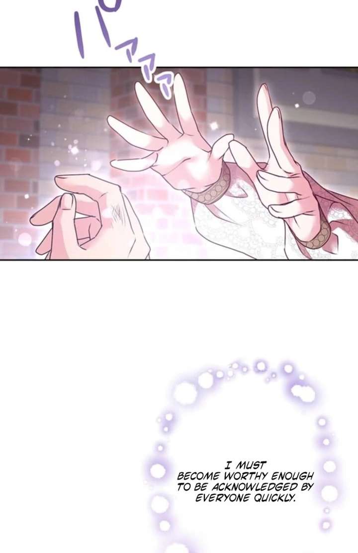 039