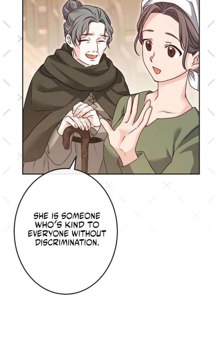 043