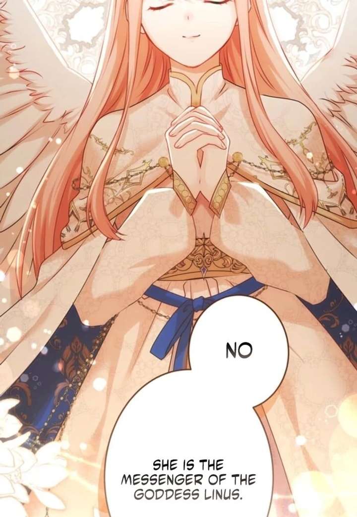 045