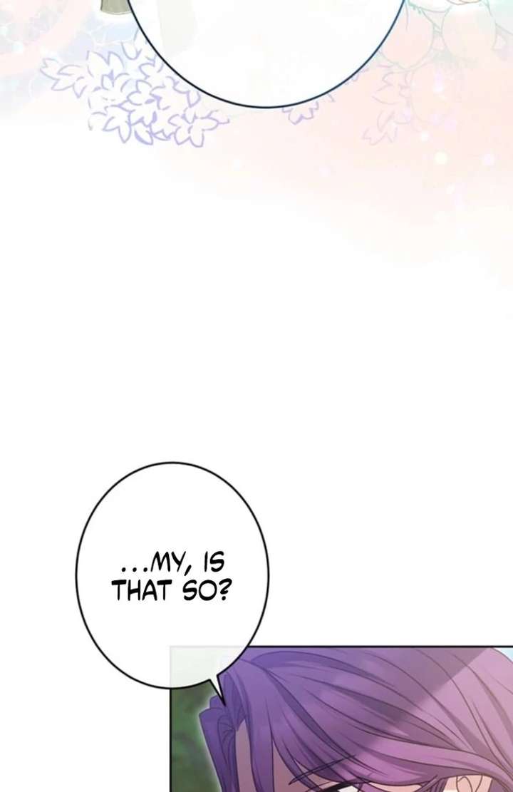 062