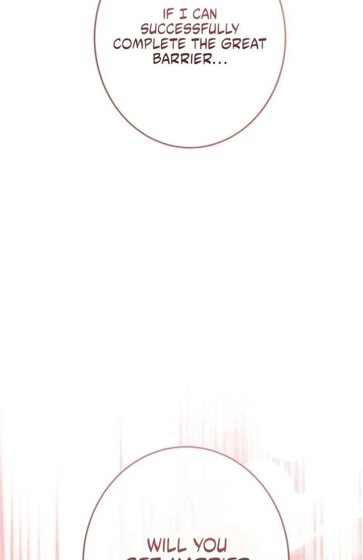 070