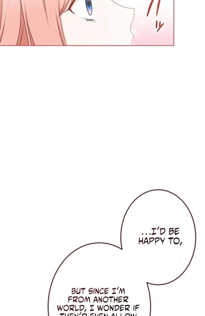 073