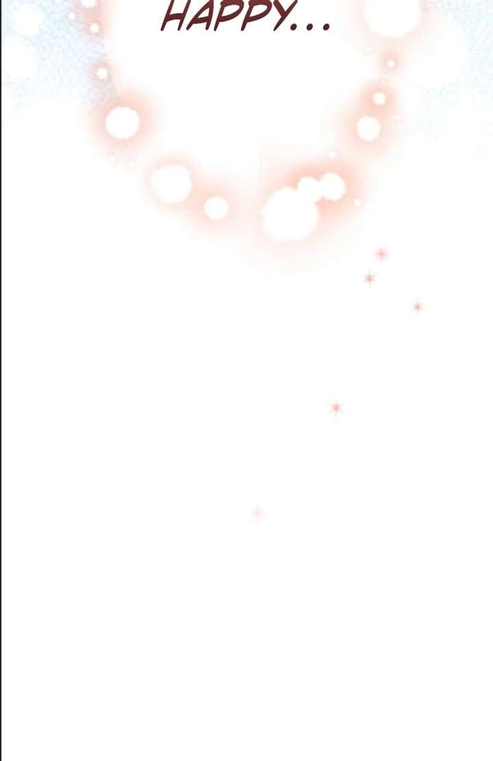 081