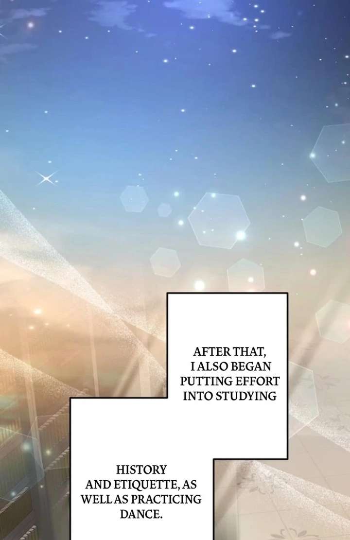 089