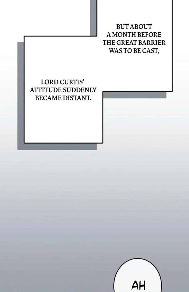 093