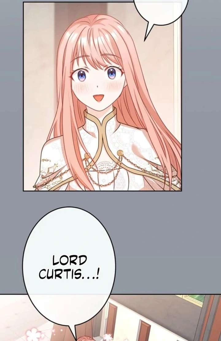 094