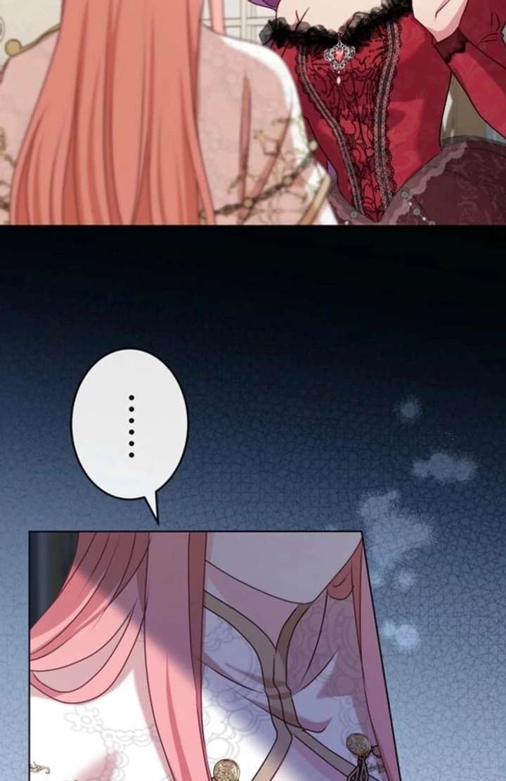 110