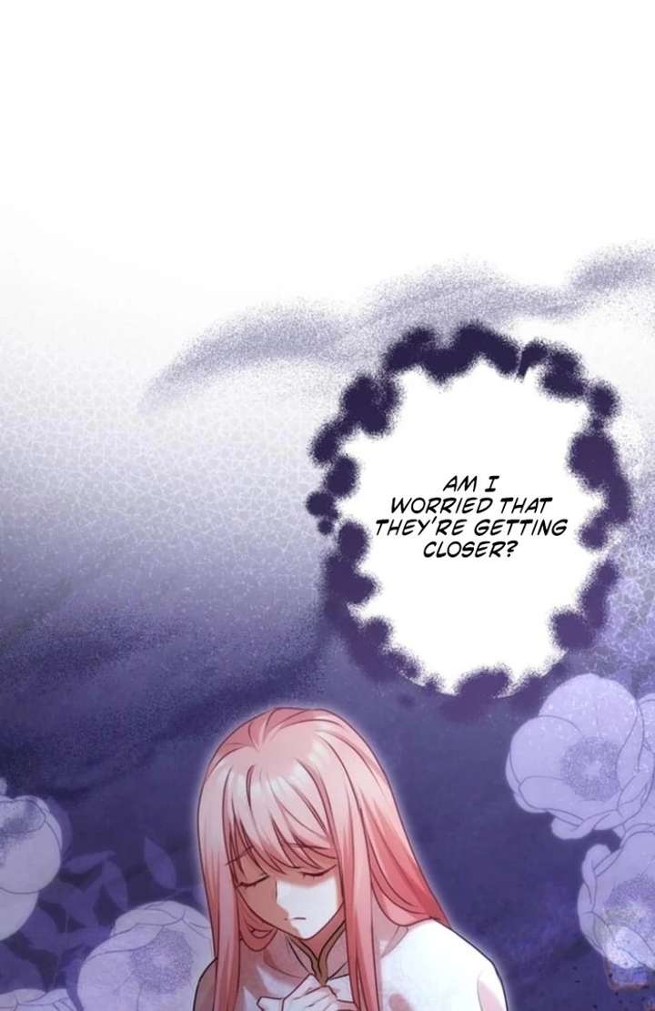 112