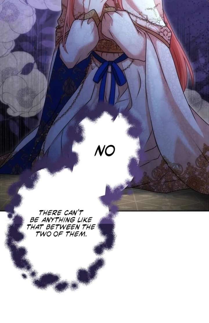113