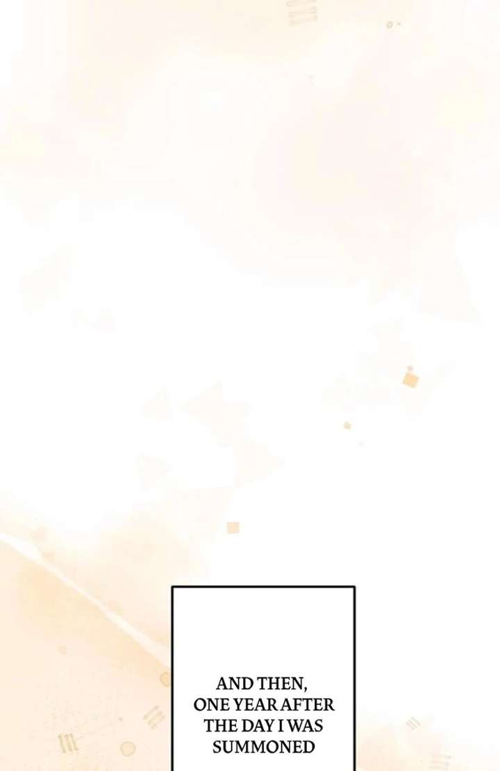 117