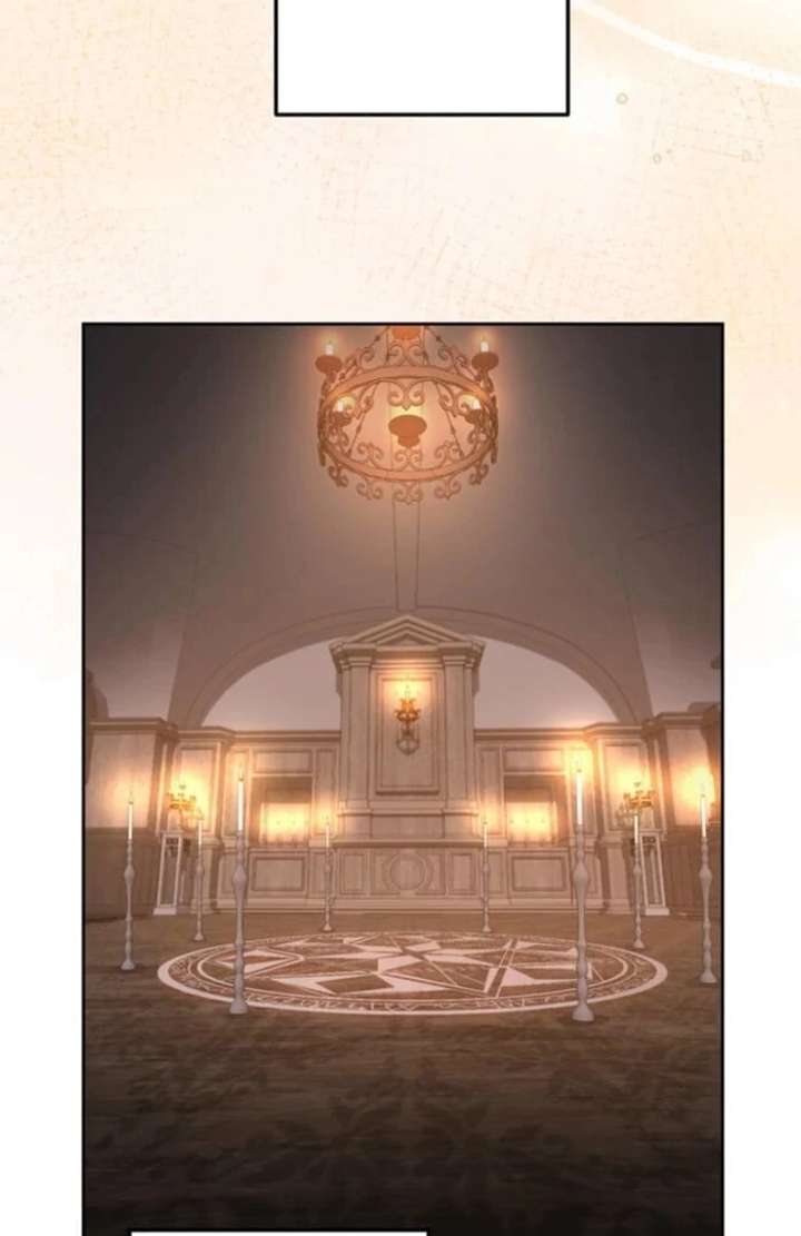 118