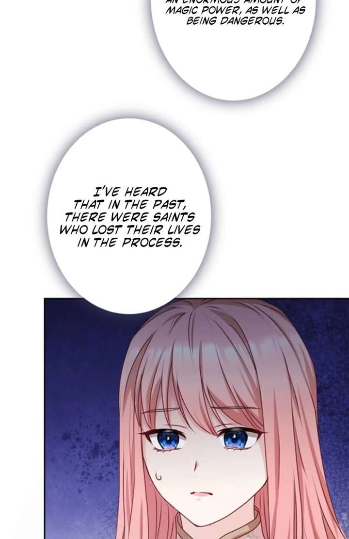 120