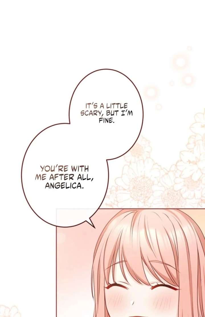 123