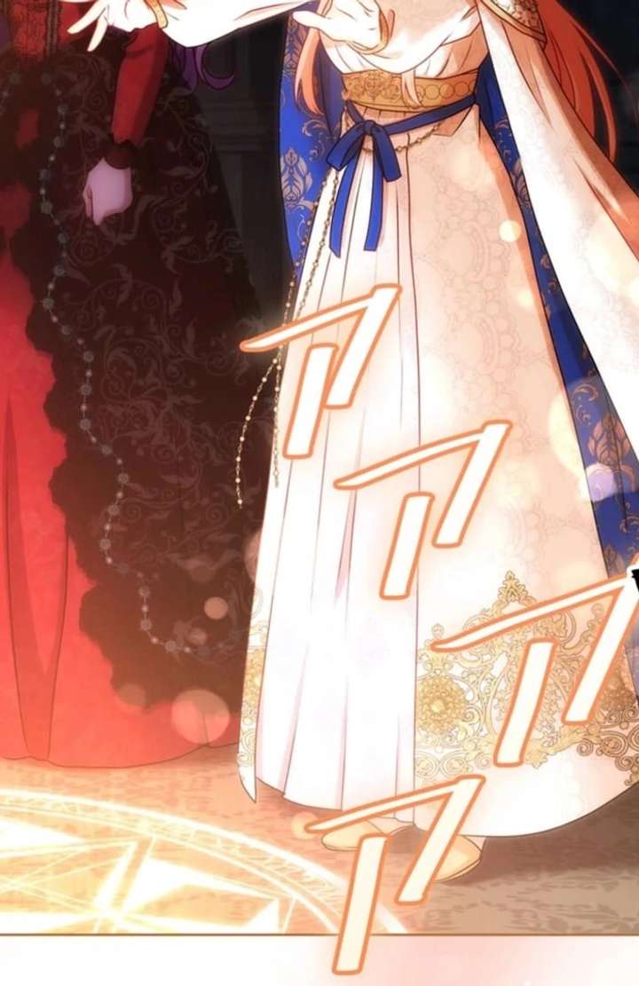 132