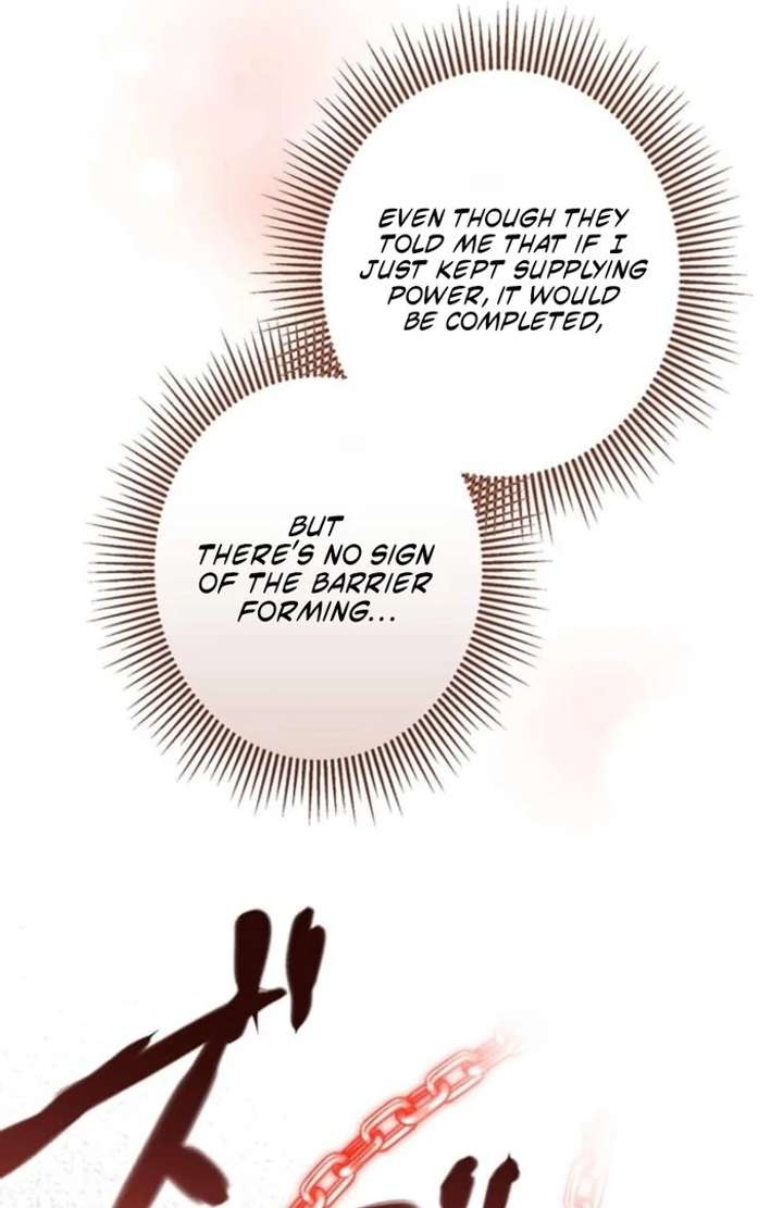 135