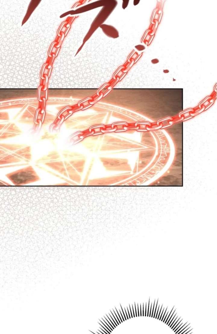 136