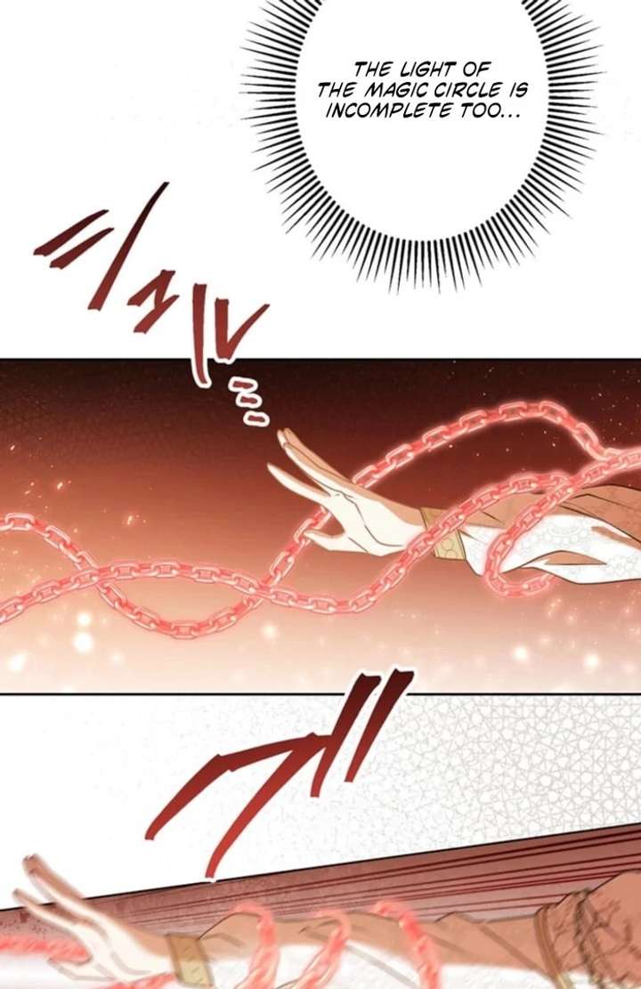 137