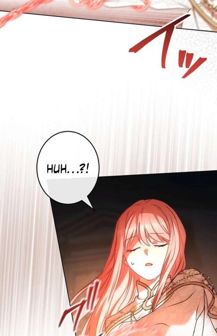 138
