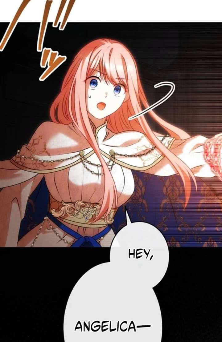 140