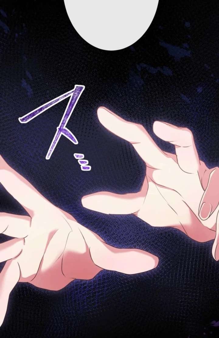 141