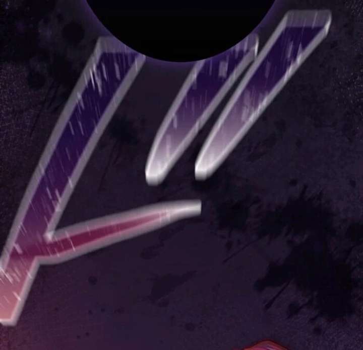 143