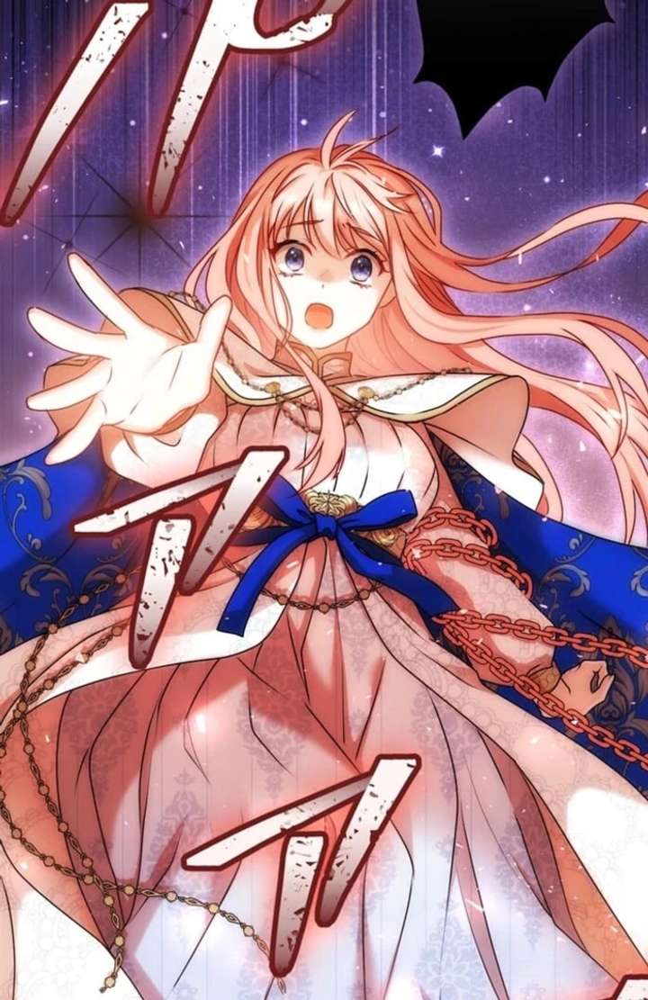 146