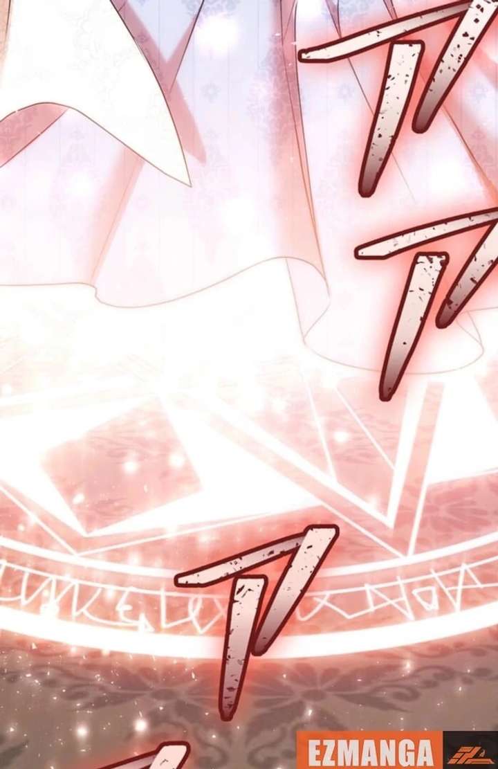 147