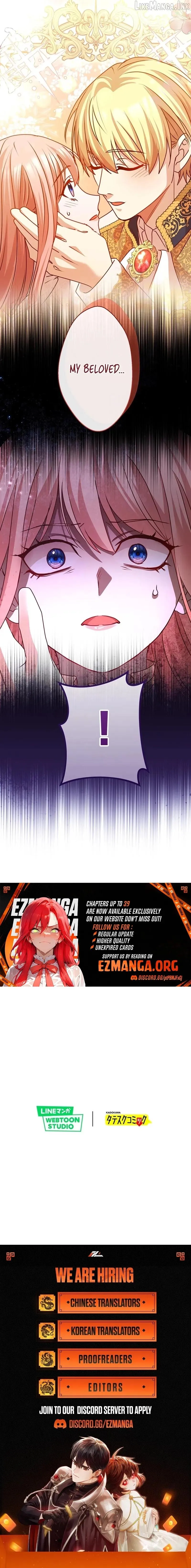 82f72151ef18
