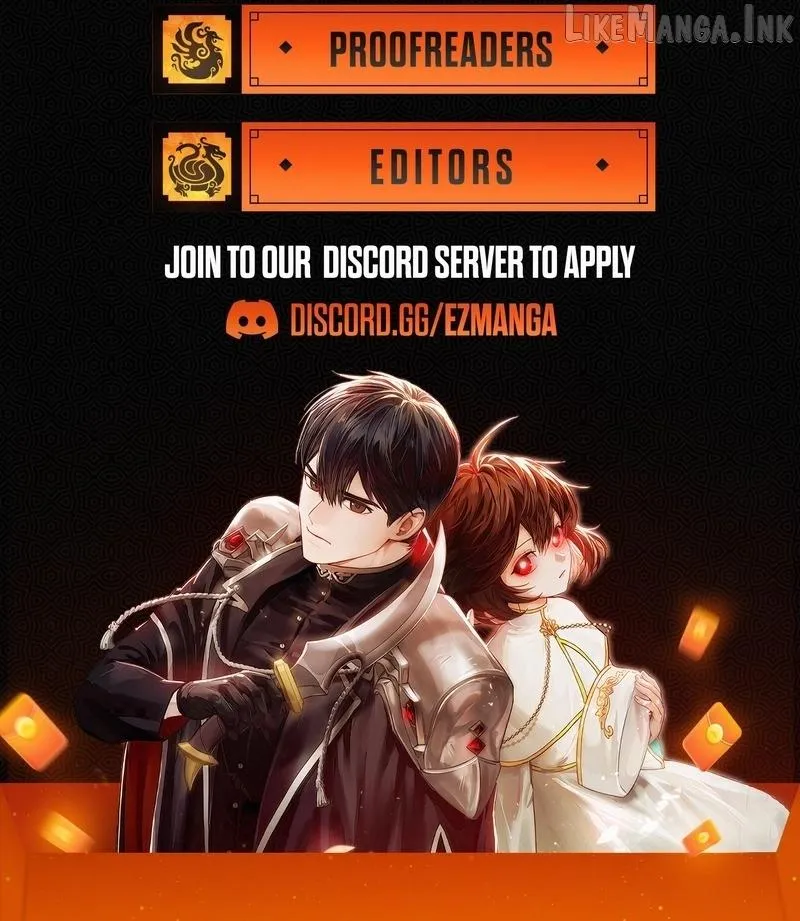 41439178447f