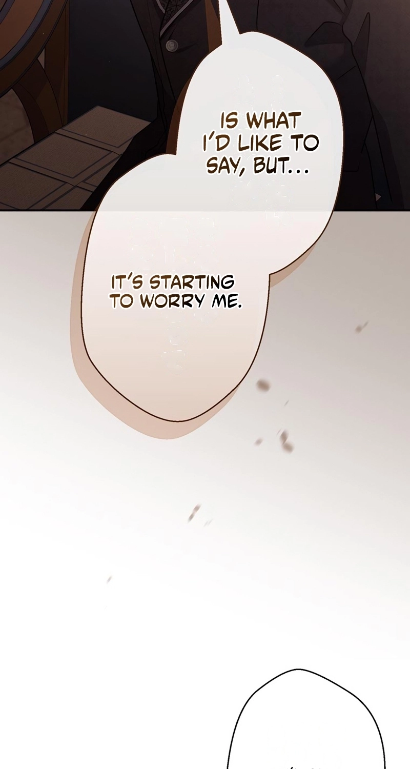You Don’t Mind If I Destroy This Kingdom, Right? The Pure White Saintess Vows Revenge Chapter 27 317 07623b3ab308