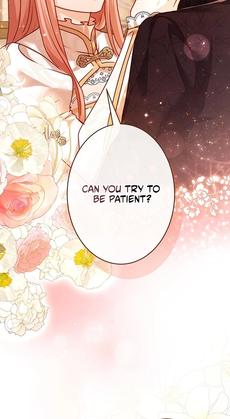You Don’t Mind If I Destroy This Kingdom, Right? The Pure White Saintess Vows Revenge Chapter 27 345 07e24da98b4c