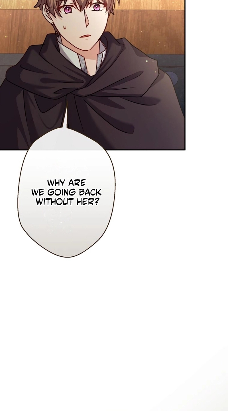 You Don’t Mind If I Destroy This Kingdom, Right? The Pure White Saintess Vows Revenge Chapter 27 360 123f8b631ac7