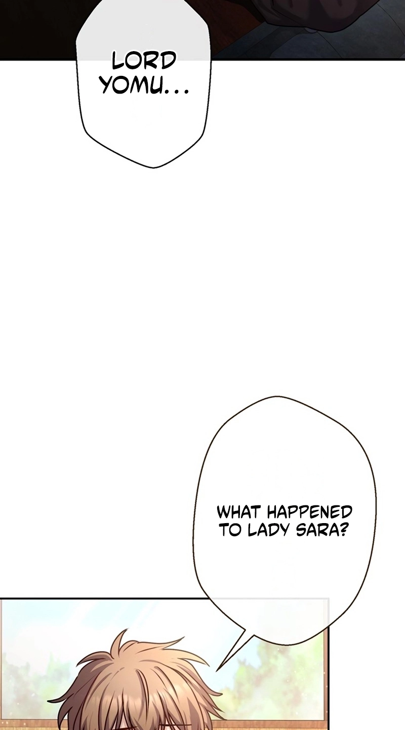 You Don’t Mind If I Destroy This Kingdom, Right? The Pure White Saintess Vows Revenge Chapter 27 359 16522c635ad5